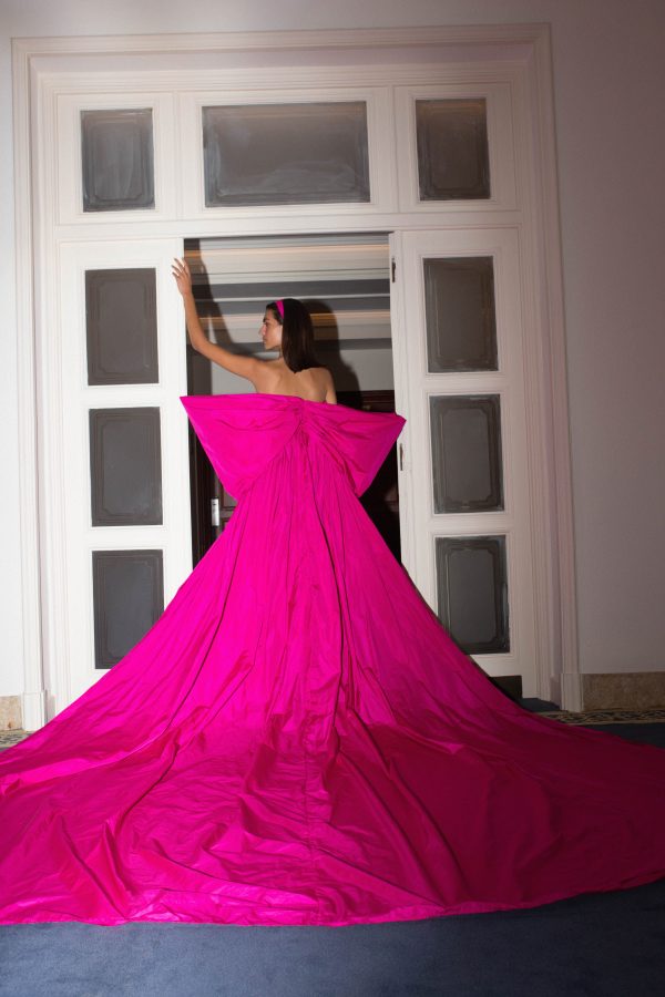002 - Imagen 2