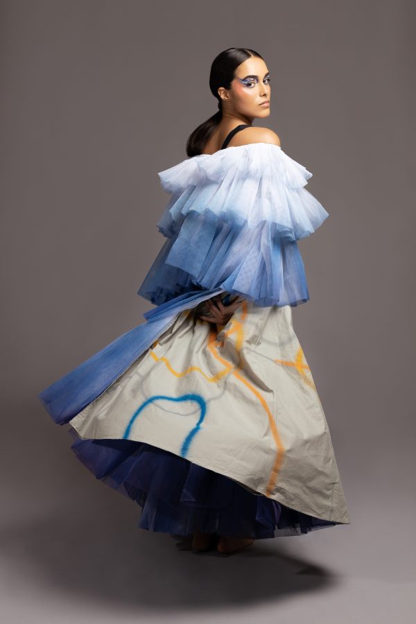 002 - Imagen 4