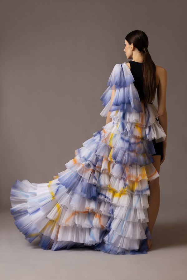 001 - Imagen 3