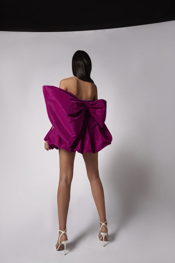 009 - Imagen 5
