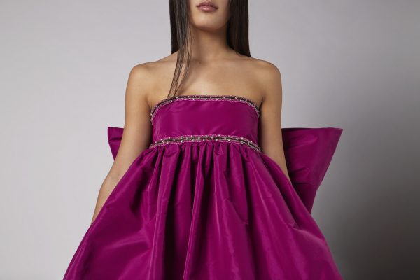 009 - Imagen 3