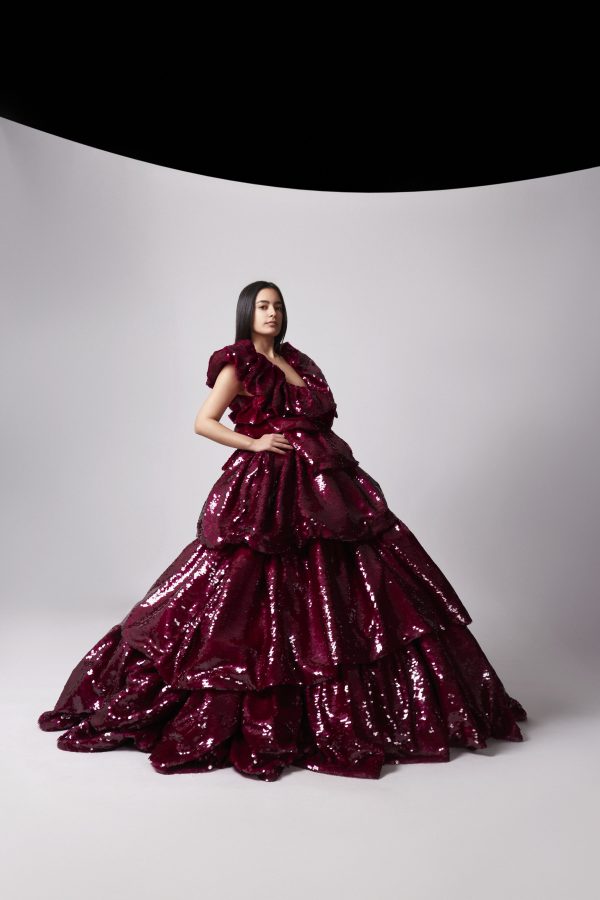 010 - Imagen 2