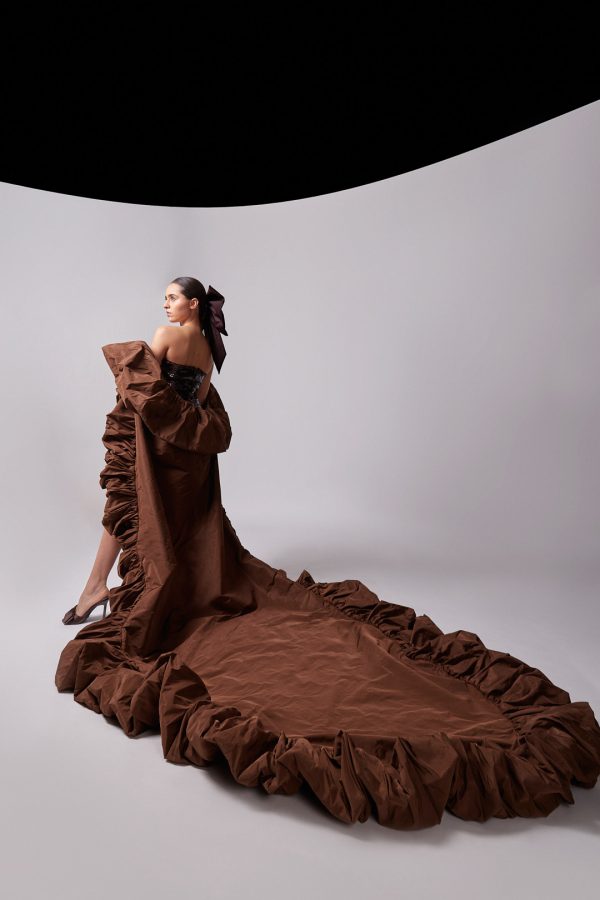 004 - Imagen 4