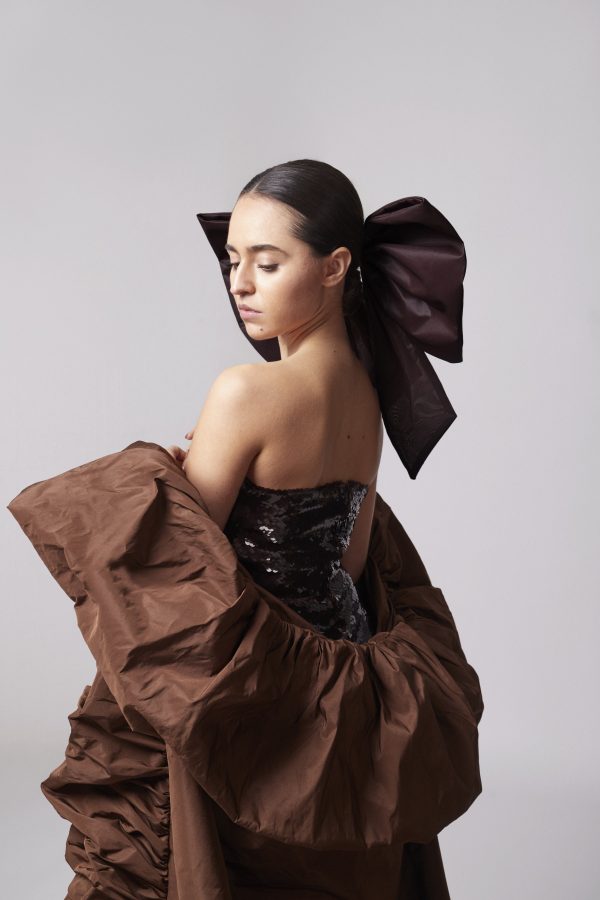 004 - Imagen 5