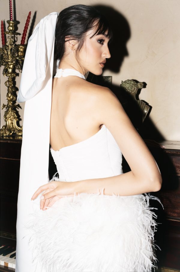 003 - Imagen 3